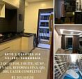 Vende-Se Apartamento Via Solare 2 Quartos Com 1 Suíte