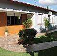  Venda De Casa Em Três Passos