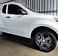 Chevrolet Montana Ls 1.4