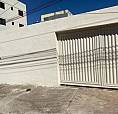 Casa Para Alugar Sozinha No Lote - Riacho Fundo 1 - 