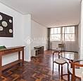 Kitchenette/Conjugado Para Alugar Com 1 Dormitórios Cod:228660