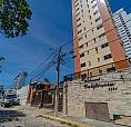 Apartamento No Bairro De Lagoa Nova Natal -Rn.