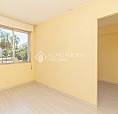 Apartamento Para Alugar Com 1 Dormitórios Em Santana, Porto Alegre Cod:285598