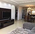 Apartamento 114,12M² No Bairro Alexandrina, Moveis Planejados!!
