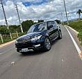 Range Rover Sport Hse 3.0 2015