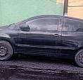 Fox 1.6 2004 Completo - Gnv R$ 9,290
