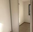 Aluguel - Apartamento 2 Quartos - Águas Claras