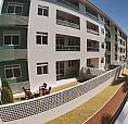 + Excelente Apartamento No Geisel, Com Varanda E Área De Lazer Completa.