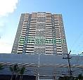 Caxias Do Sul - Apartamento Padrão - Madureira