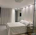 Flat De Luxo No Miramar 