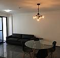 Apartamento No Meireles A 150M Da Beira Mar Fortaleza