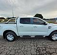 Ranger Xlt 3.2 2017