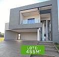 Casa Alto Padrao Condominio Solar Do Bosque