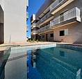 Apartamento Em Águas Lindas Setor 8