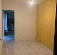 Casa No Ribeiro 2 Quartos E Garagem