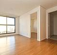 Apartamento 1 Quarto Para Aluguel Pelotas