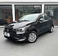 Fiat Cronos 1.3 2022 