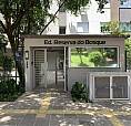 Apartamento Para Venda - 68.11M², 3 Dormitórios, Sendo 1 Suites, 2 Vagas - Santo Antonio