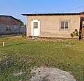 Casa Em Santo Amaro 