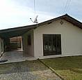 Casa No Jarivatuba Pra Alugar
