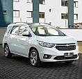 Chevrolet Spin Premier - 2022 