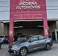 Volkswagen Virtus Highline 200 Tsi 1.0 Flex 12V Aut 2024