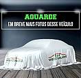 Fiat Cronos Drive 1.0 6v 2023