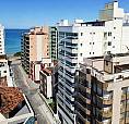 Imóvel Para Venda Possui 88 Metros Quadrados Com 2 Quartos Em Praia Do Morro - Guarapari -
