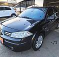 Renault Megane Grand Tour Dynam. Hi-Flex 1.6 16V 2012