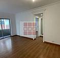Apartamento Para Locação No Itaim Bibi, São Paulo-sp: 1 Quarto, 1 Banheiro, 1 Vaga E 55m² 