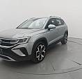 Volkswagen Taos Highline 1.4 250 Tsi Flex Aut 2024