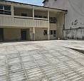 Casa - Boa Viagem