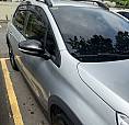 Peugeot 208 Active 1.6 Flex 16V 5P Aut 2022