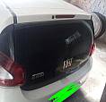 Fiat Mobi Like 1.0 Fire Flex 5P. 2018