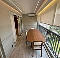 Reserva Inglesa Liverpool - Mobiliado - 1.300.000