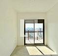Apartamento à Venda - Brooklin, 1 Quarto, 34 M2
