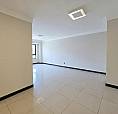 Apartamento 4 Quartos, 118m² Na Pituba E Com 2 Vagas De Garagem. 3voju4