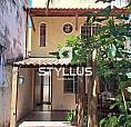 Madureira | Casa 3 Quartos, Sendo 2 Suites
