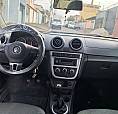 Volkswagen Gol Geração Iv Trend 1.0 8V Mi Total Flex Mec. 2P 2012