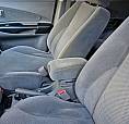 Hyundai Tucson 2.7 Mpfi 24V 175Cv Aut. 2009