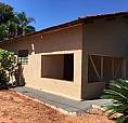 Casa A Venda