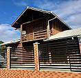 Casa Para Alugar Em Barra Velha