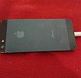 Iphone 5