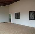 Casa -Vende-C-0033-Escola De Polícia- Esquina Das Ruas Salvador Dali E Idalva Fraga