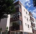 Porto Alegre - Casa Padrão - Menino Deus