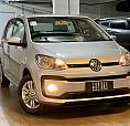 Vw Up Move Flex 