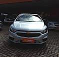 Chevrolet Joy 2019/2020 1.0 Spe4 Flex Manual