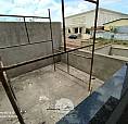 Duplex A Venda No Araçagy
