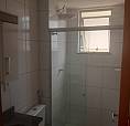 3/4 Com Suite Ville Costa Dos Coqueiros