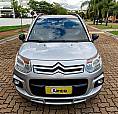 Citroen Aircross 1.6 Glx 16V